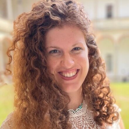 articoli di psicologia di Chiara Filipponi