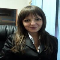 articoli di psicologia di Ilaria Corleto