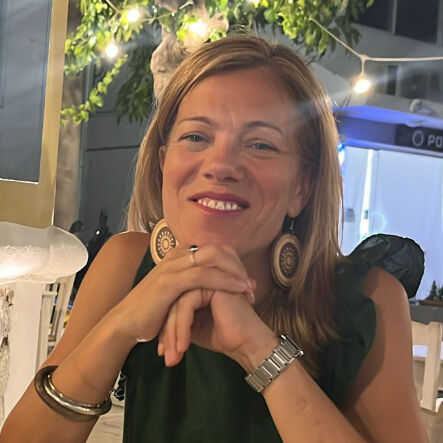 articoli di psicologia di Mariangela Mazzoni