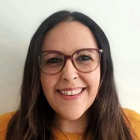 Dott.ssa MONICA MUSCHETTO