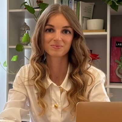 articoli di psicologia di Sharon Bignami