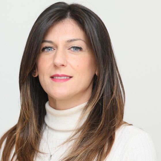 articoli di psicologia di Filomena Dell'Erario