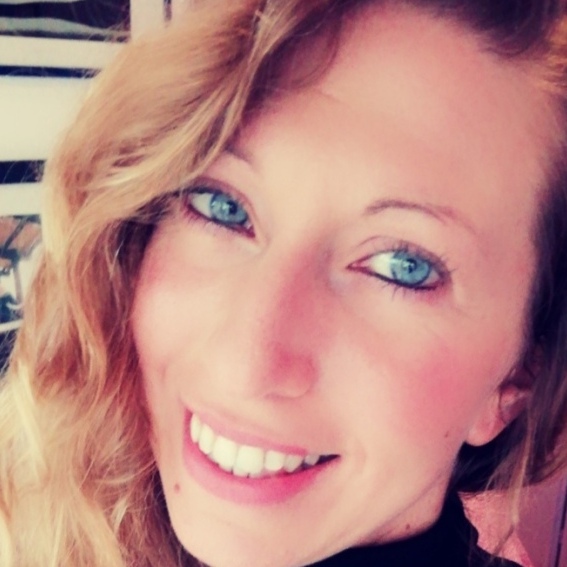 Dott.ssa Alice Carella
