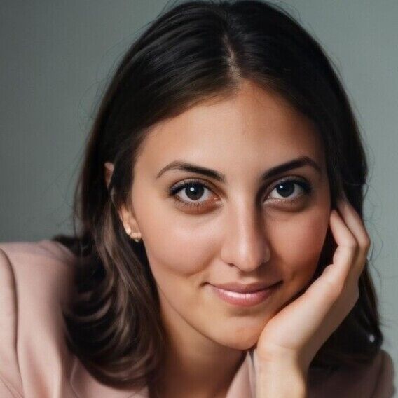 Dott.ssa Emma Noviello Psicologa