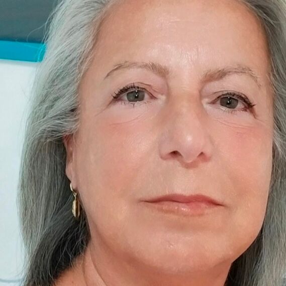 articoli di psicologia di Ambra Filippelli