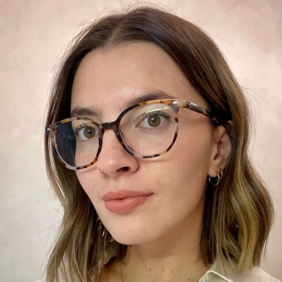 articoli di psicologia di Carola Fabbro