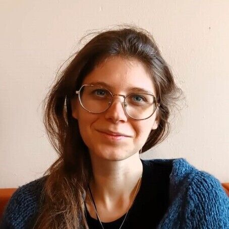 Dott.ssa Grazia Scaini Psicologa