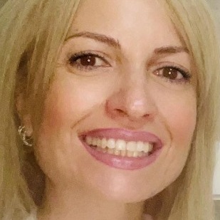Dott.ssa Angela Bianco