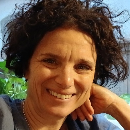 Dott.ssa Serena Rubechini