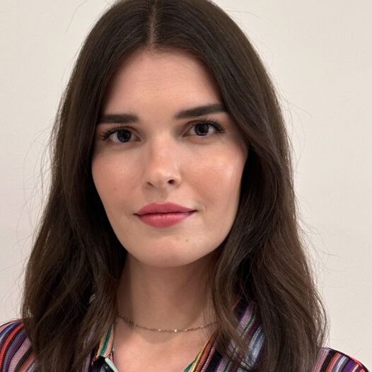Dott.ssa Laura Servidio Psicologa