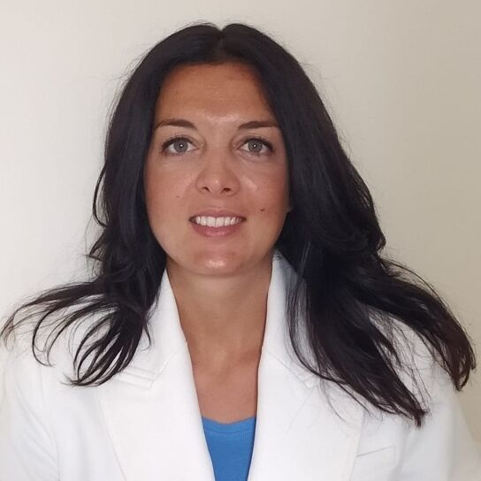 articoli di psicologia di Francesca Maria Penta