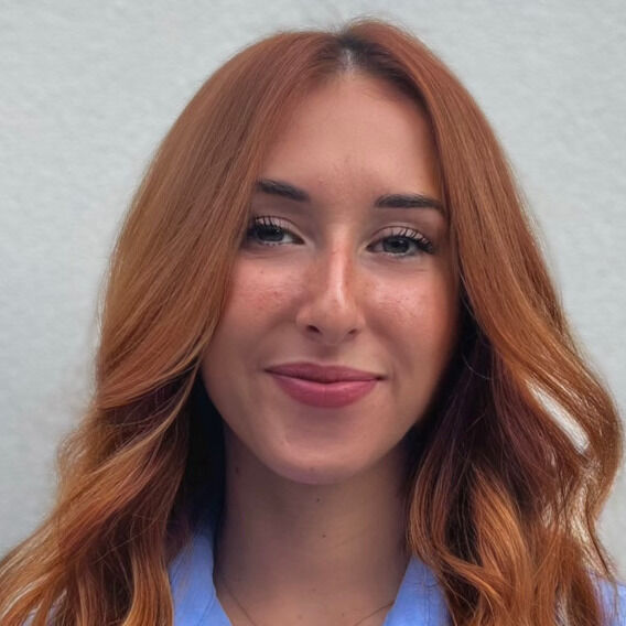 articoli di psicologia di Eleonora Barzan