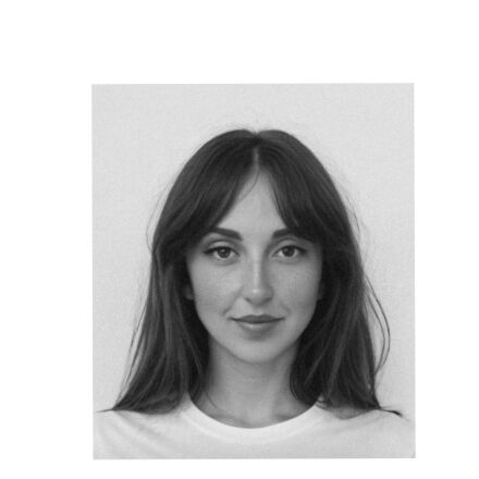 articoli di psicologia di Alice Russo