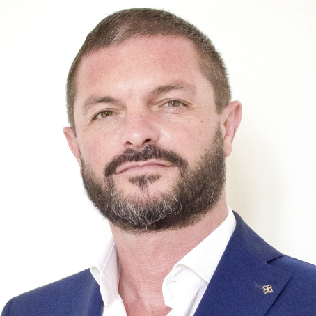 Dott. Edoardo Guerrieri