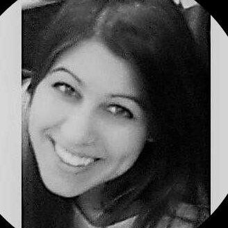 articoli di psicologia di Federica Fermante