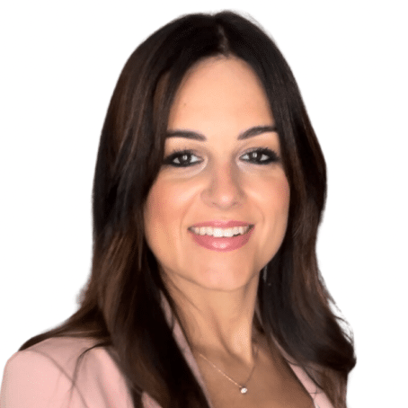 Dott.ssa Sara Maini Psicologa