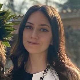 articoli di psicologia di Céline Salzillo