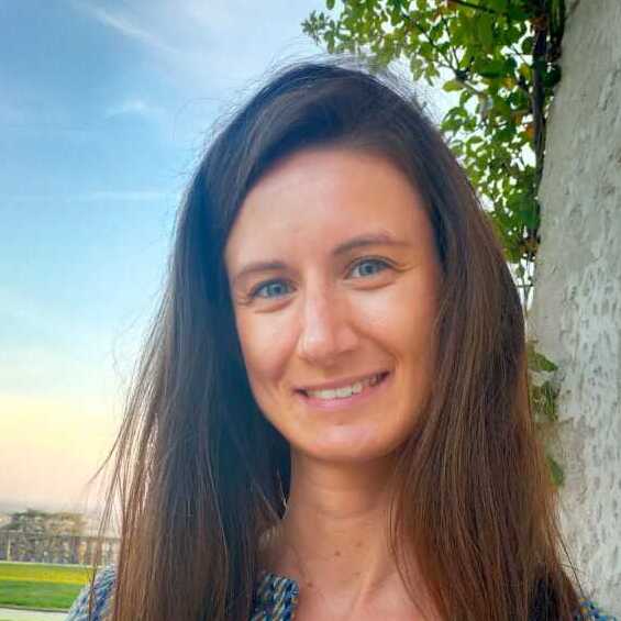 articoli di psicologia di Carolina Segat