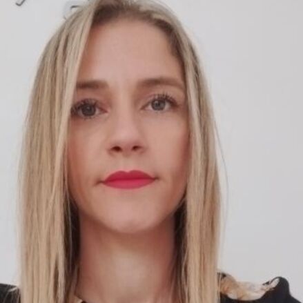 Dott.ssa Annalisa Capozza Psicologa Psicoterapeuta