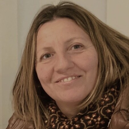 Dott.ssa Francesca Manzoni