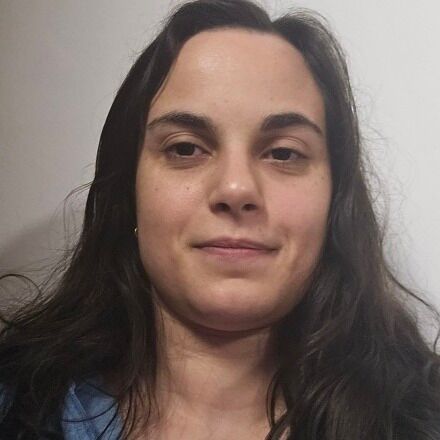 articoli di psicologia di Ilaria Napoli