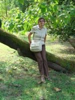 articoli di psicologia di Alida Todesco