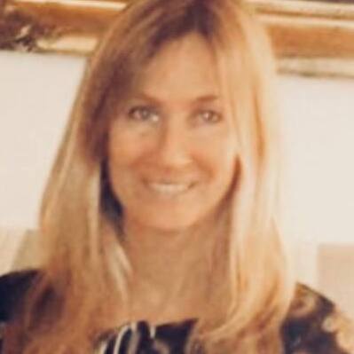 articoli di psicologia di Marcella Linguadoro
