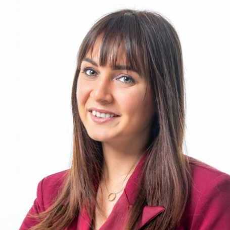 articoli di psicologia di Eleonora Giulianino
