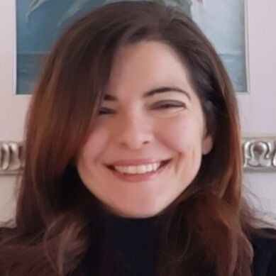 articoli di psicologia di Pamela Pellegrini