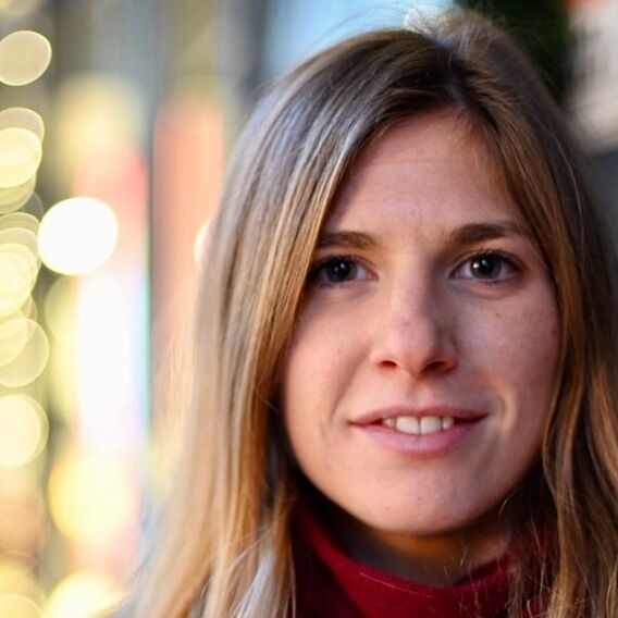 articoli di psicologia di Marta Burelli