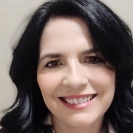 Dott.ssa Laura Porcheddu