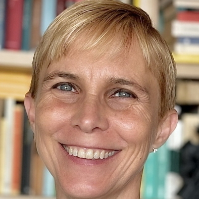 Chiara Da Ronch