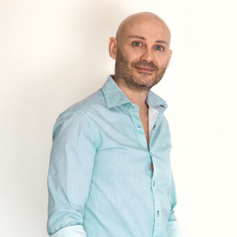 Dott. Maurizio Sgambati Psicologo Psicoterapeuta