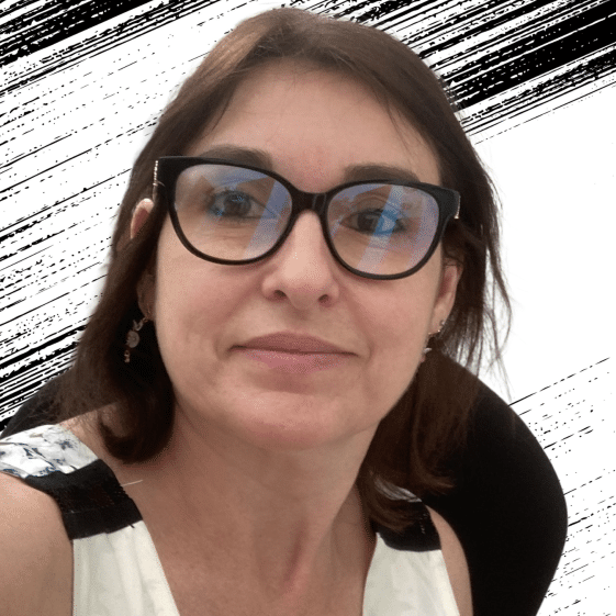 articoli di psicologia di Stefania Pavan