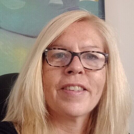 articoli di psicologia di Rita Maggini