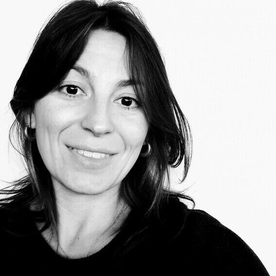 Dott.ssa tatiana baroni Psicologa Psicoterapeuta