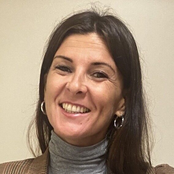 articoli di psicologia di Denise Cavalieri