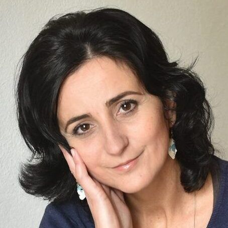 Dott.ssa Roberta Saba Psicologa Psicoterapeuta