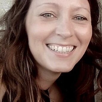 Dott.ssa Valentina Bennati Psicologa Psicoterapeuta