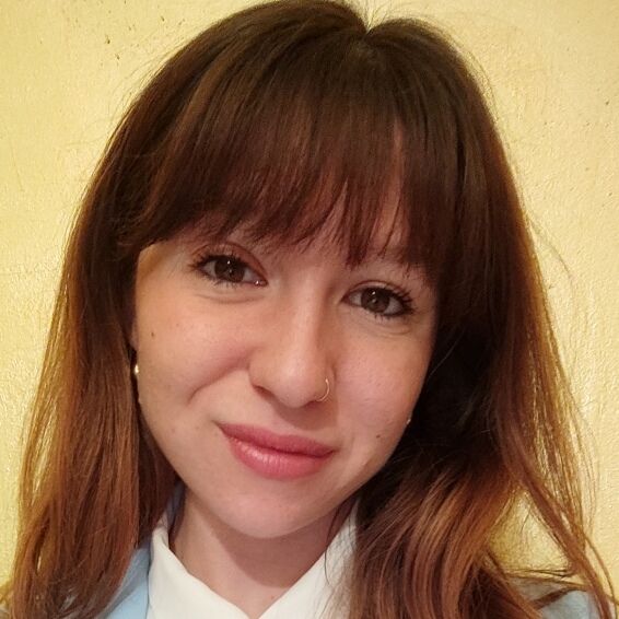 Dott.ssa Giulia Aiello Psicologa Sessuologa
