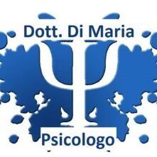 articoli di psicologia di Giuseppe Di Maria
