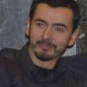 Dott. Giuseppe Martorana Psicologo Psicoterapeuta