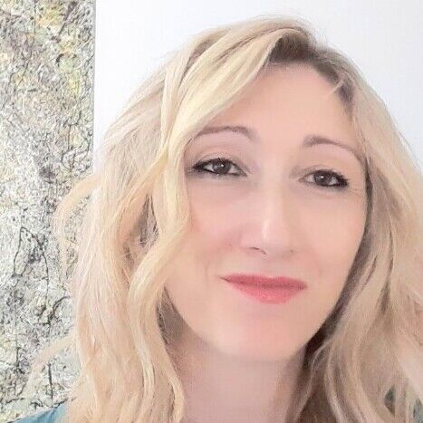 Dott.ssa Monica Valente Psicologa Psicoterapeuta