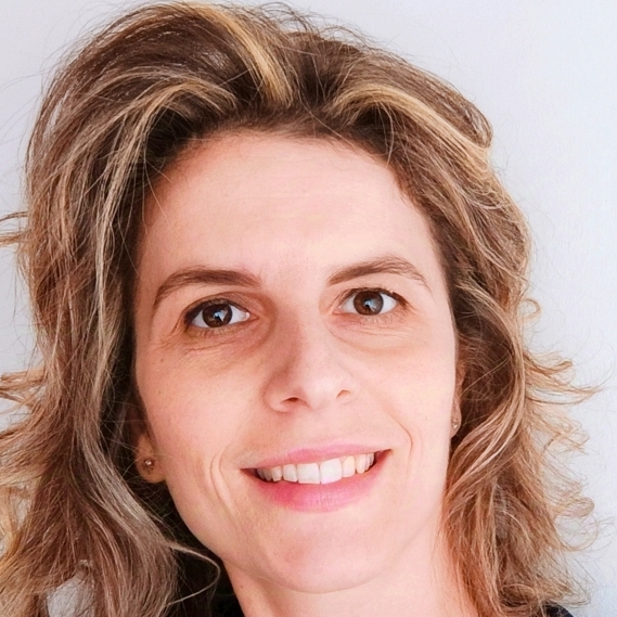 Dott.ssa Chiara Fabbri