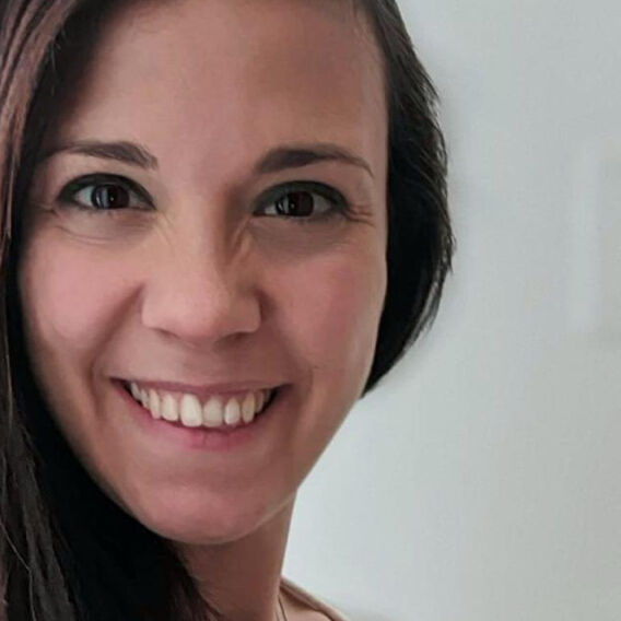 articoli di psicologia di Antonia Ottaiano
