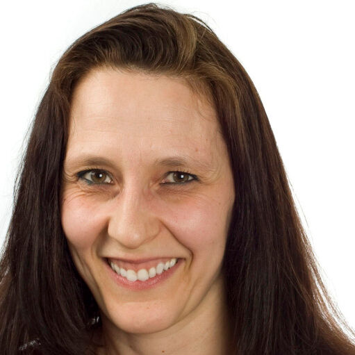 Dott.ssa Laura Lopopolo Medico Psicoterapeuta