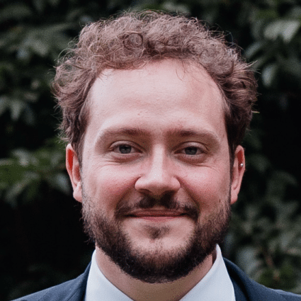 articoli di psicologia di Paolo Caviglia