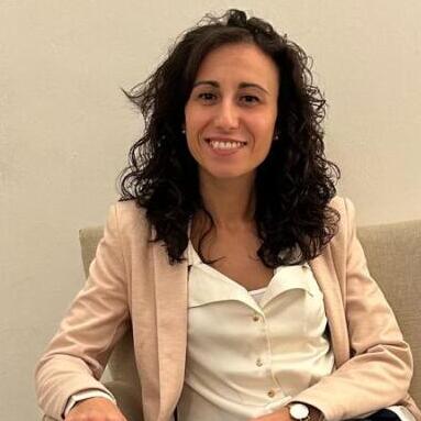 articoli di psicologia di Federica Beglini