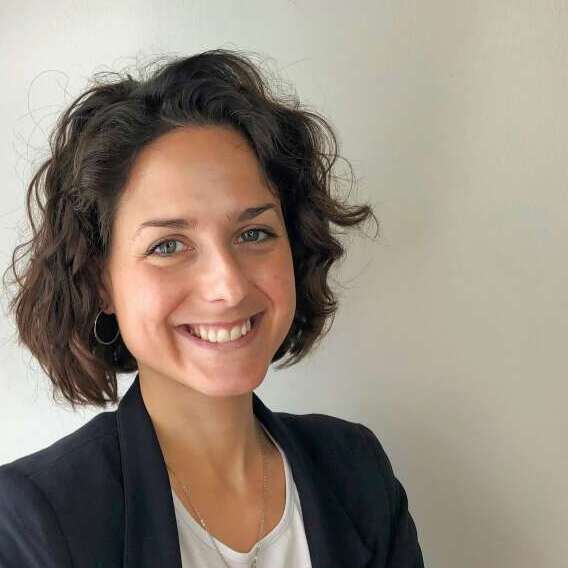 articoli di psicologia di Sofia Rota
