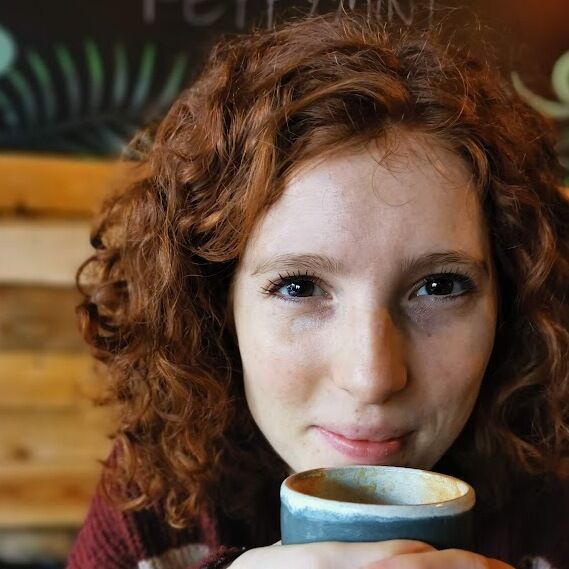 Dott.ssa Elisabetta Nardin Psicologa